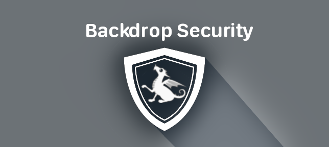 Backdrop core - Critical - Arbitrary PHP code execution - BACKDROP-SA-CORE-2020-008