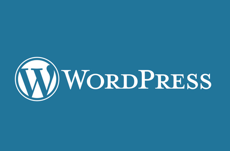 WordPress 5.0.1 is now available
