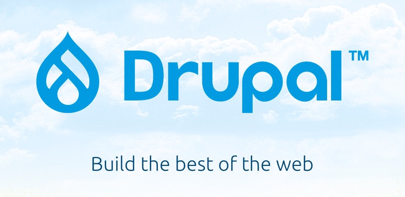 Drupal 9 has been released today together with Drupal 8.9.0