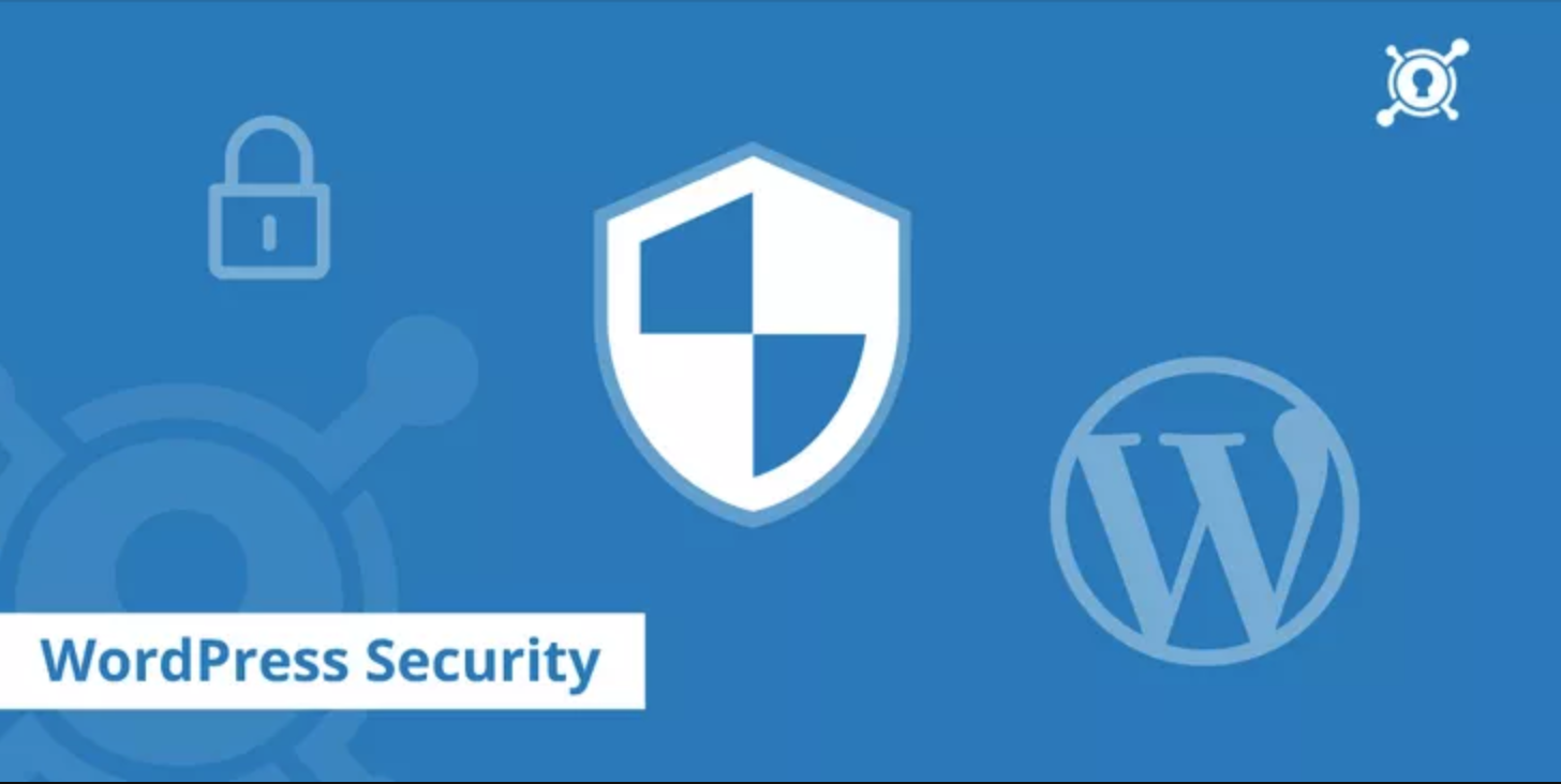 WordPress 5.8.2 Security and Maintenance Release