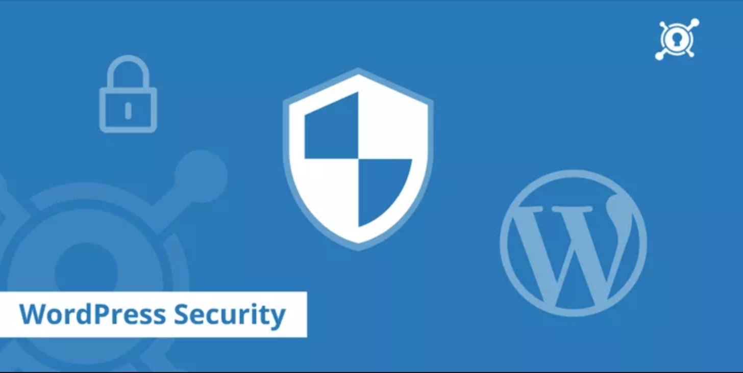 WordPress 5.7.2 Security Release